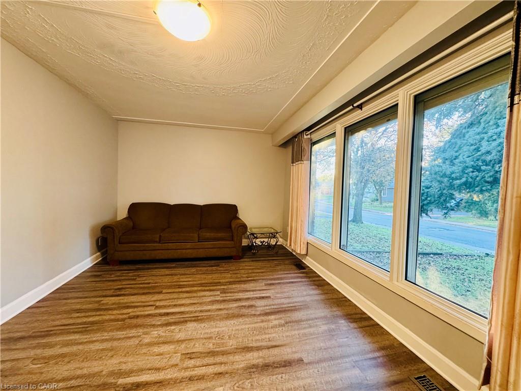 77 Moxley Drive Property Photo 3