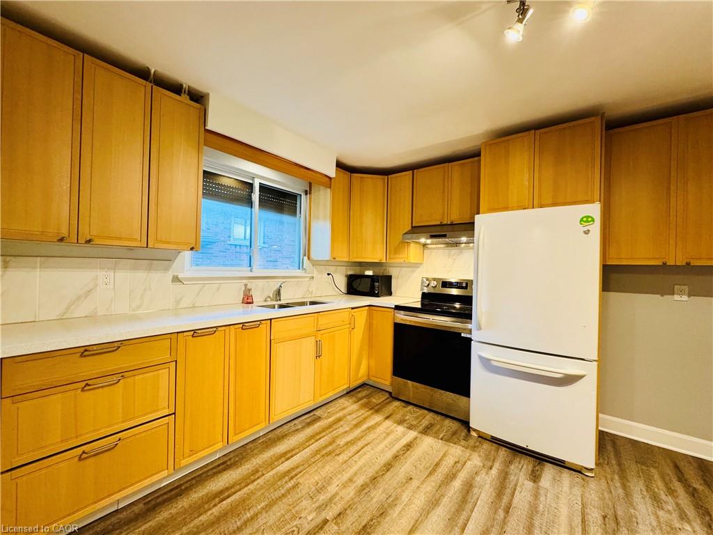 77 Moxley Drive Property Photo 4