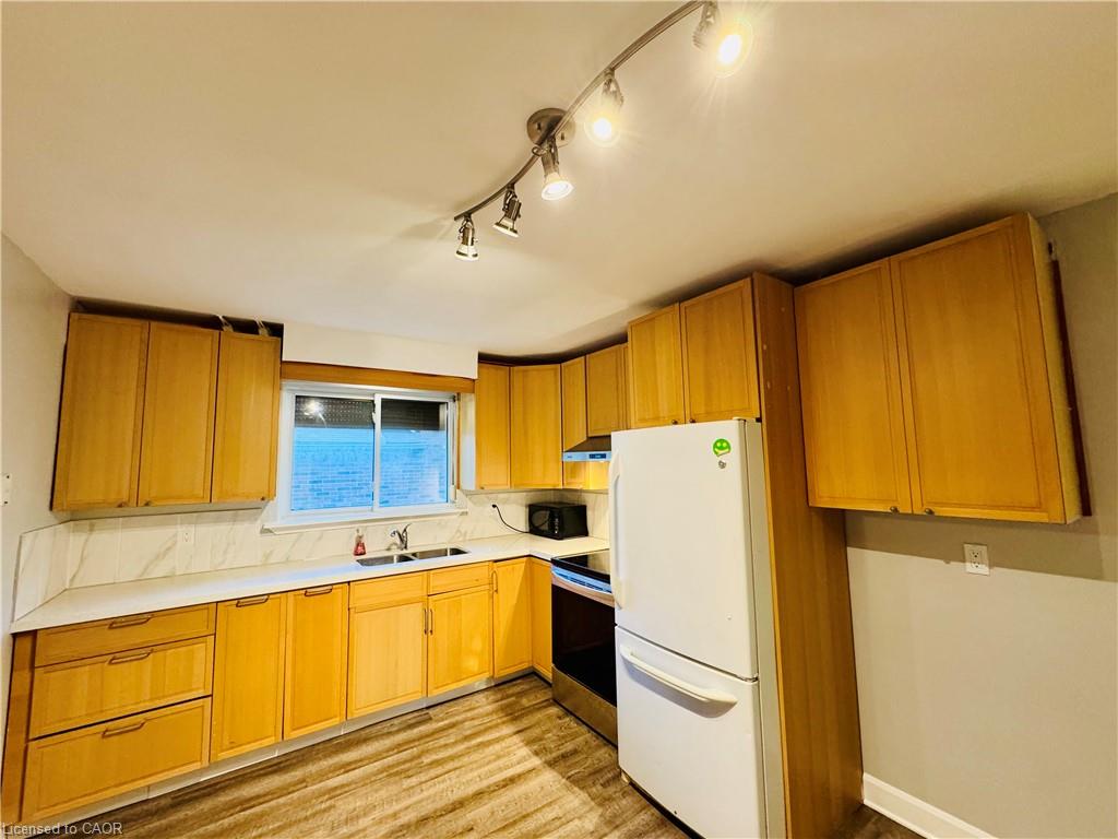 77 Moxley Drive Property Photo 6