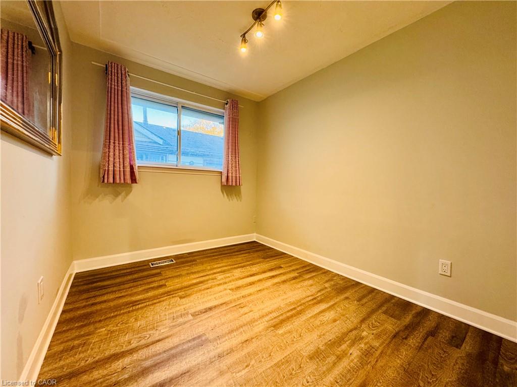 77 Moxley Drive Property Photo 7