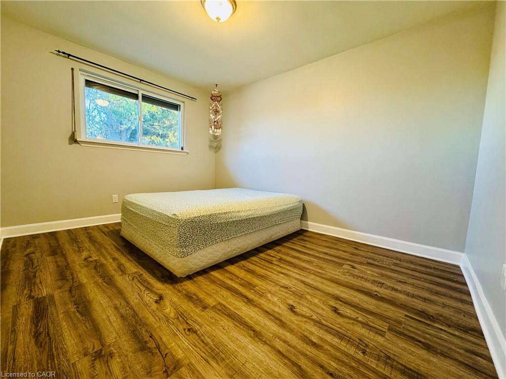 77 Moxley Drive Property Photo 8