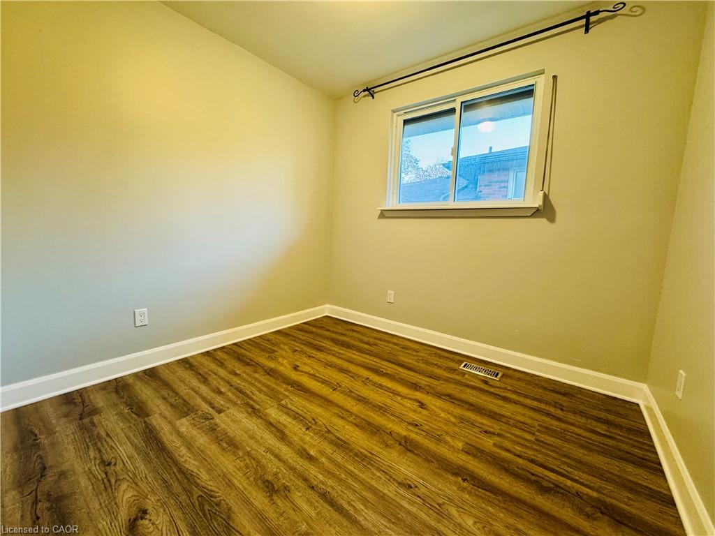 77 Moxley Drive Property Photo 9
