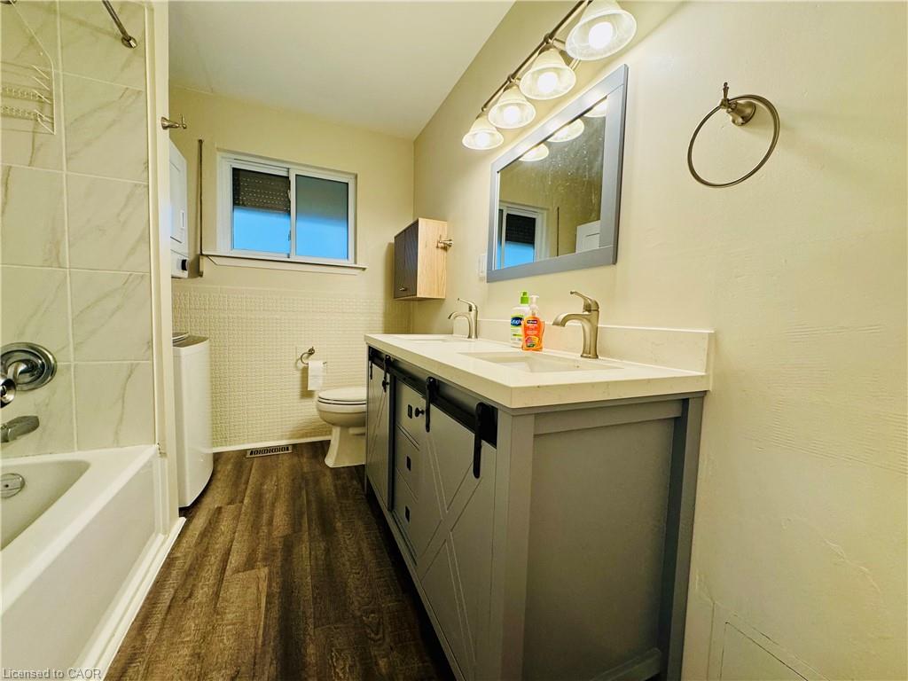 77 Moxley Drive Property Photo 10