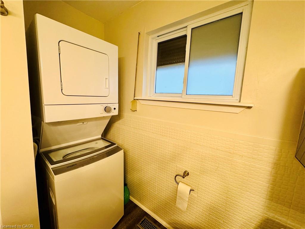 77 Moxley Drive Property Photo 11