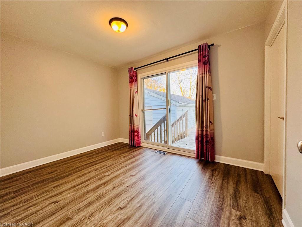 77 Moxley Drive Property Photo 12