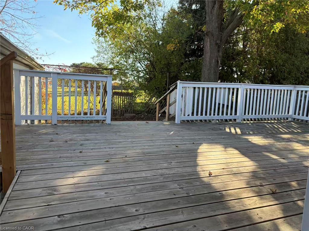 77 Moxley Drive Property Photo 13