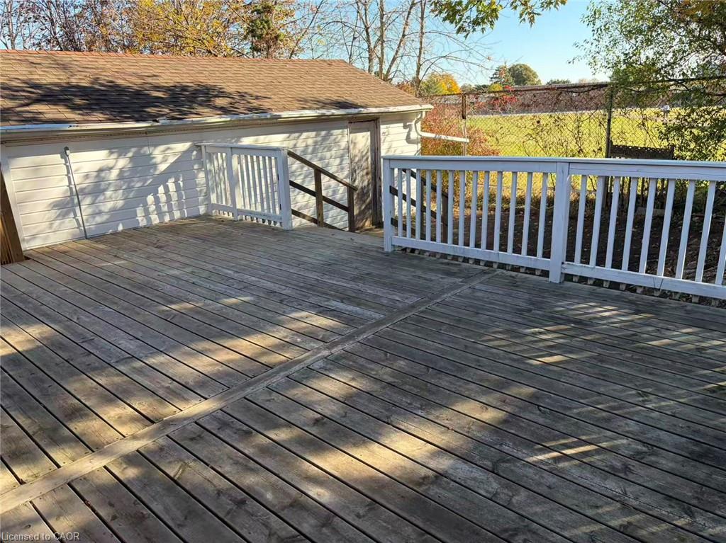 77 Moxley Drive Property Photo 14