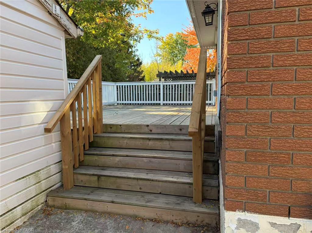 77 Moxley Drive Property Photo 15