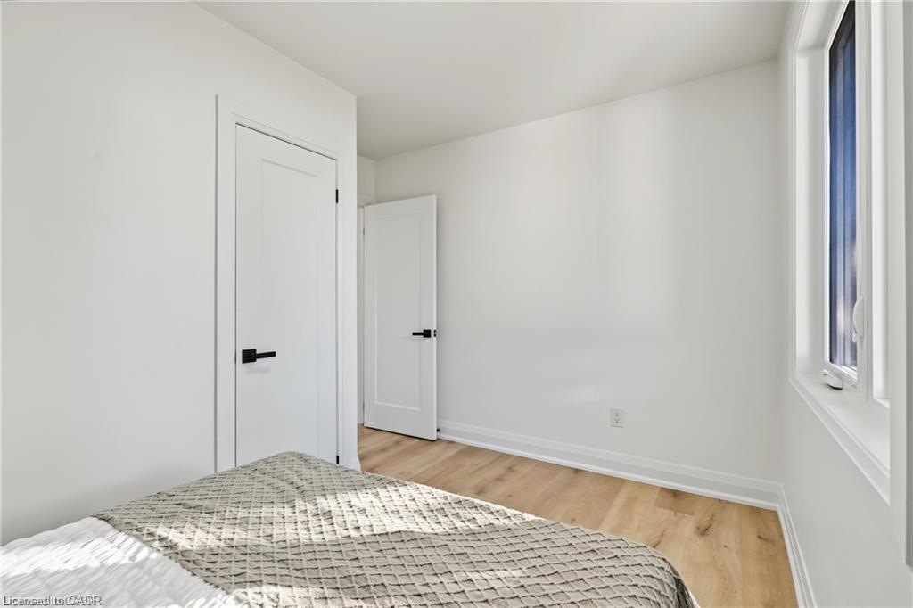 98 Wise Crescent Property Photo 11