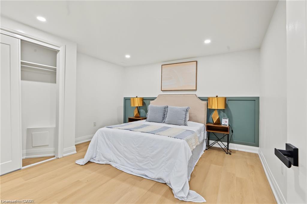 98 Wise Crescent Property Photo 18