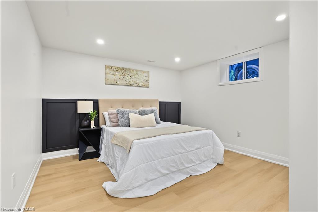 98 Wise Crescent Property Photo 25