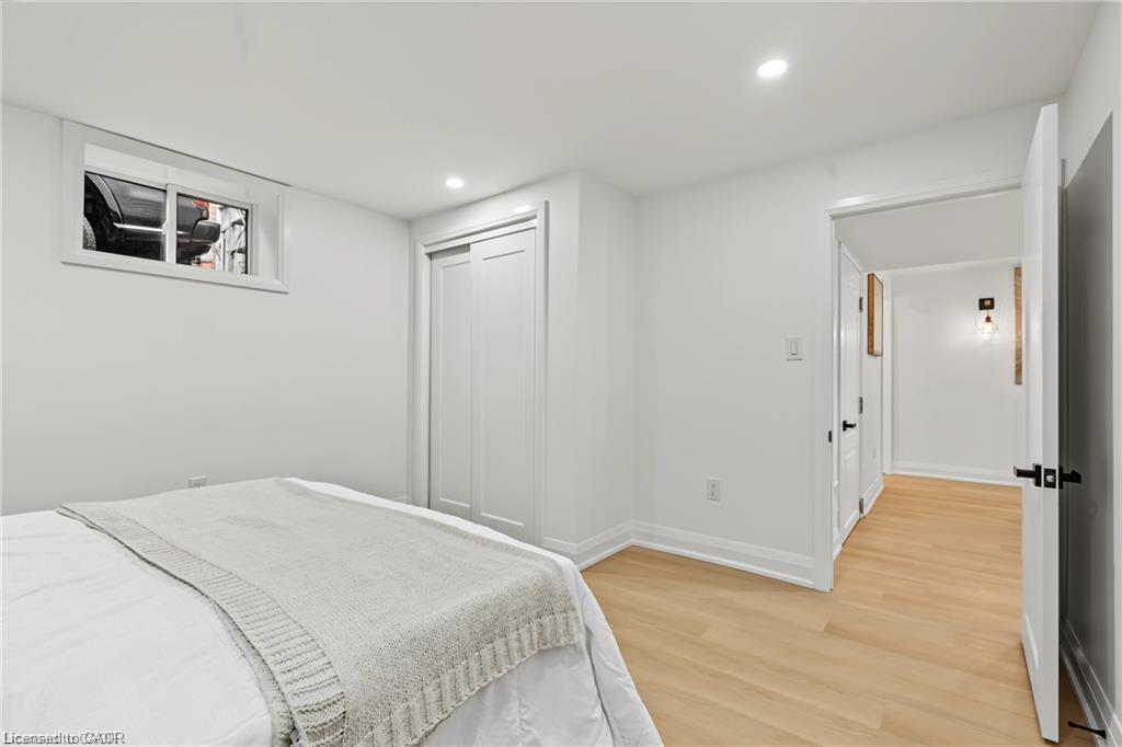 98 Wise Crescent Property Photo 26