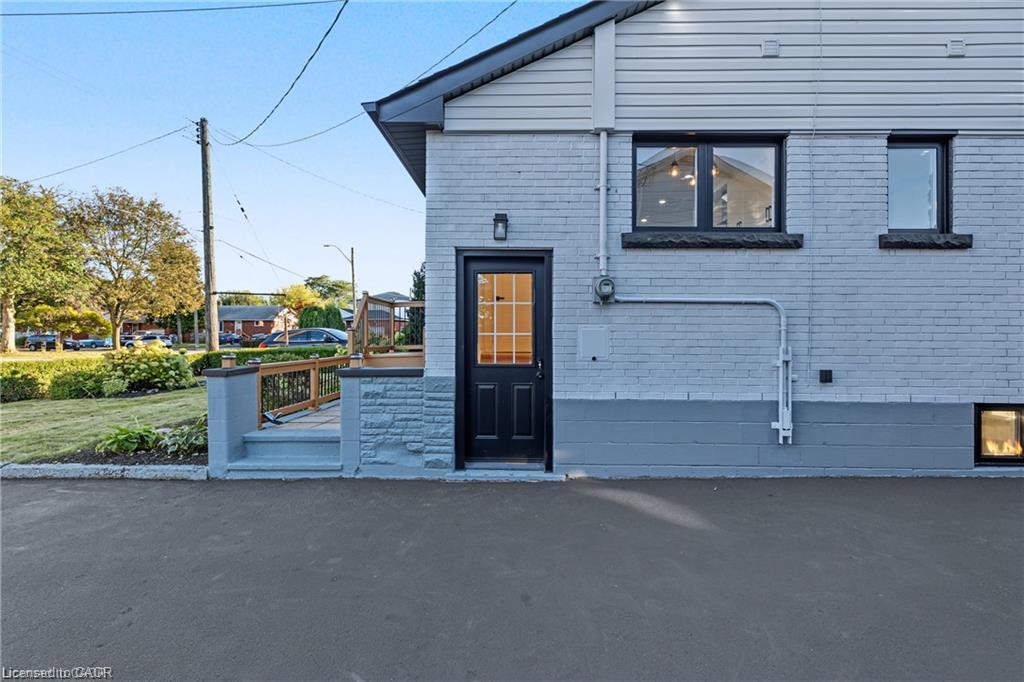 98 Wise Crescent Property Photo 27