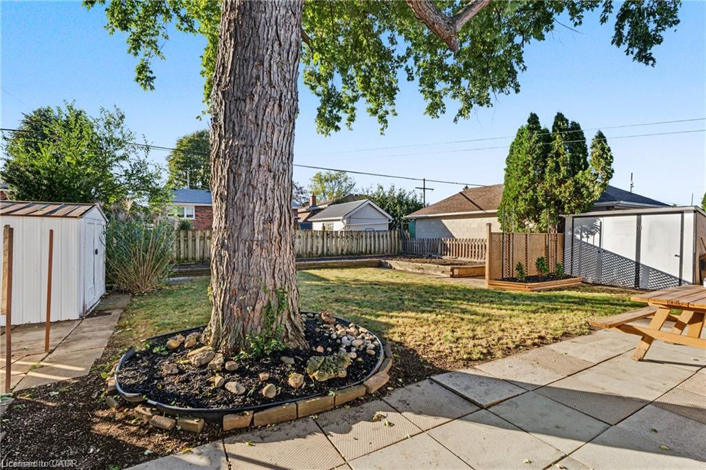 98 Wise Crescent Property Photo 31