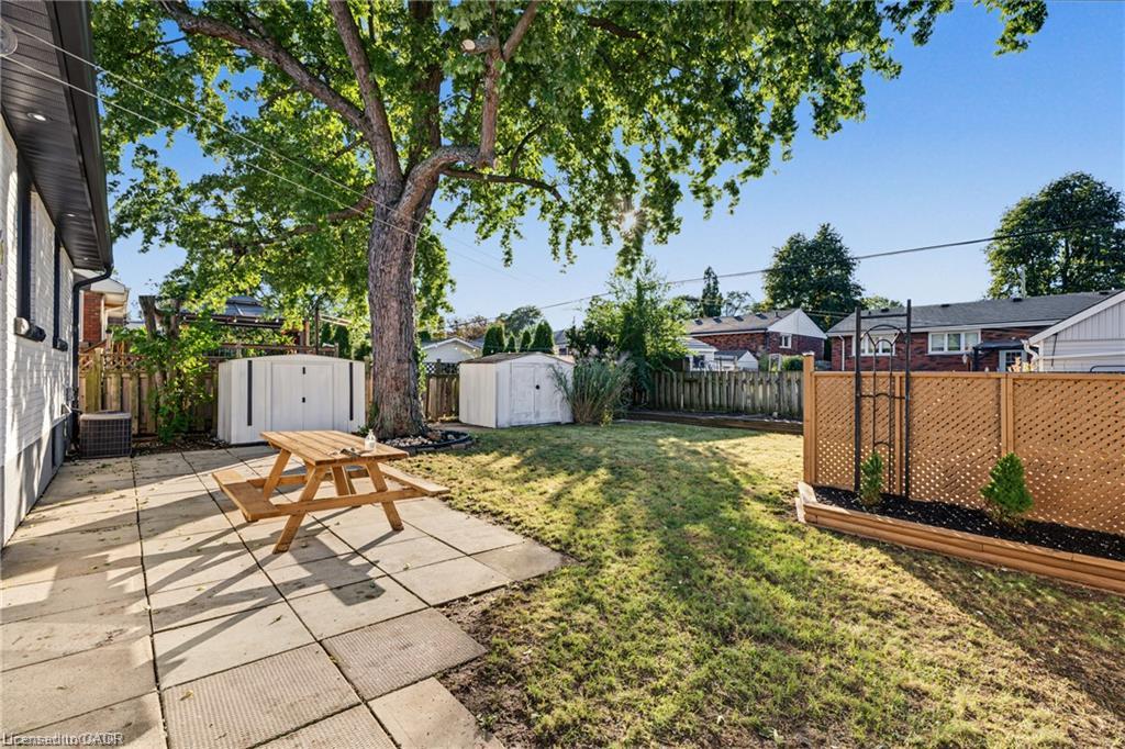 98 Wise Crescent Property Photo 33