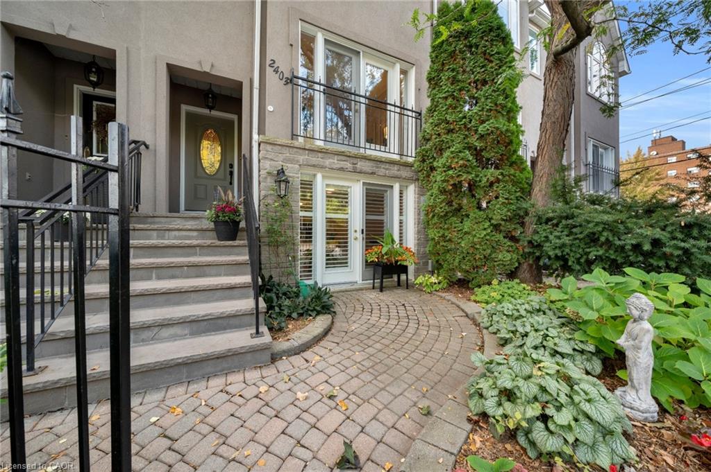 2403 Marine Drive Property Photo 1