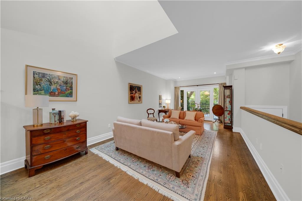 2403 Marine Drive Property Photo 3