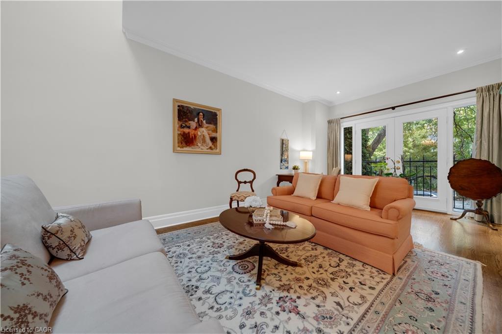2403 Marine Drive Property Photo 4