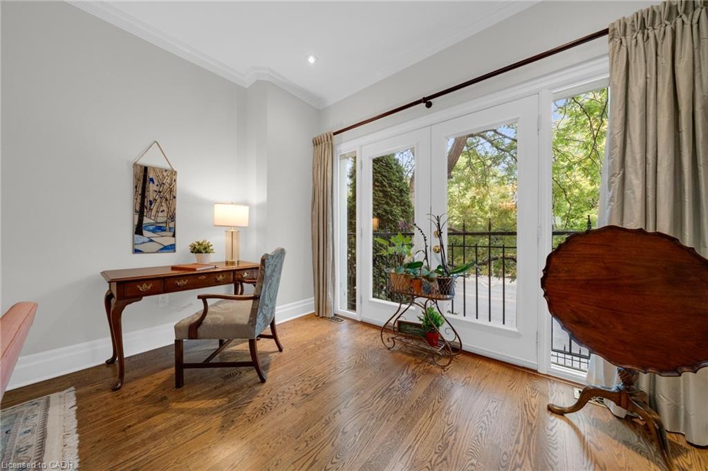 2403 Marine Drive Property Photo 5
