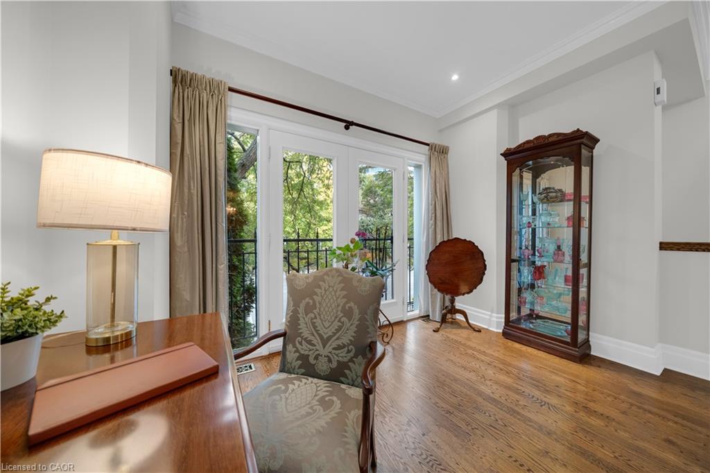 2403 Marine Drive Property Photo 6