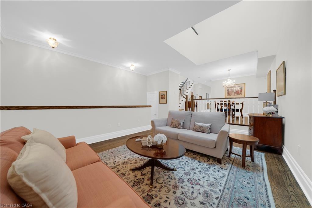 2403 Marine Drive Property Photo 7