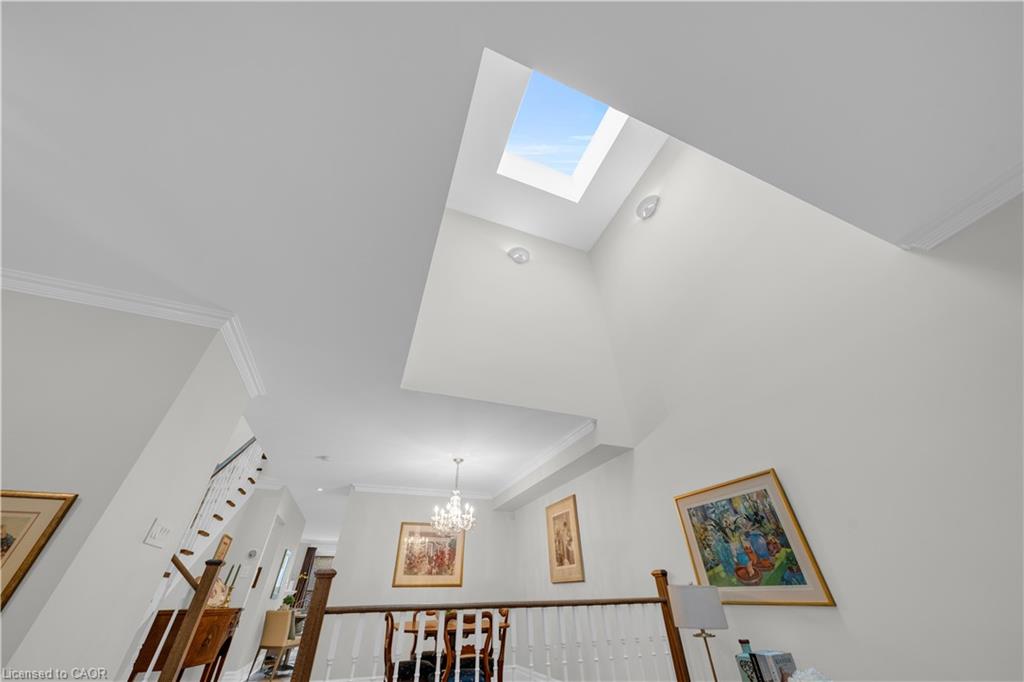 2403 Marine Drive Property Photo 8