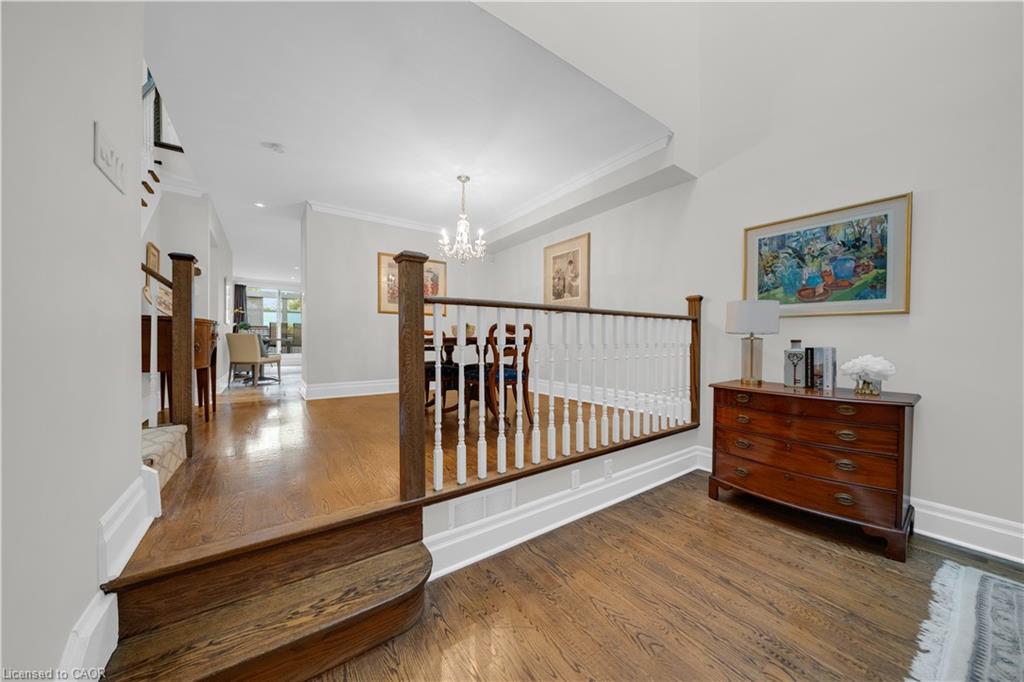 2403 Marine Drive Property Photo 9