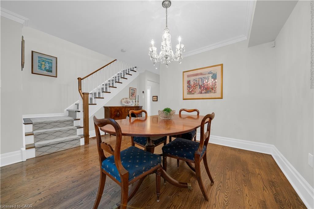 2403 Marine Drive Property Photo 10