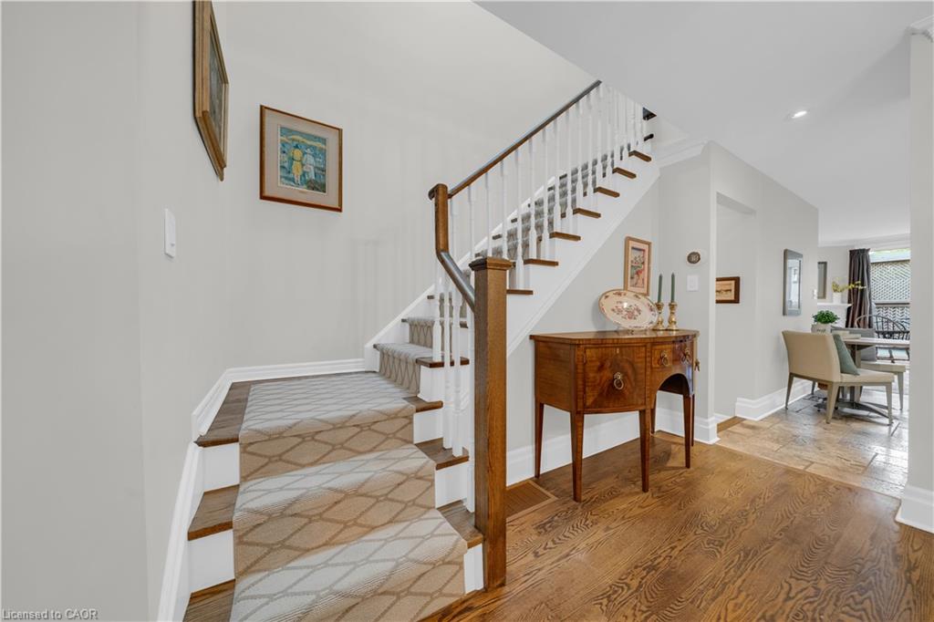 2403 Marine Drive Property Photo 11