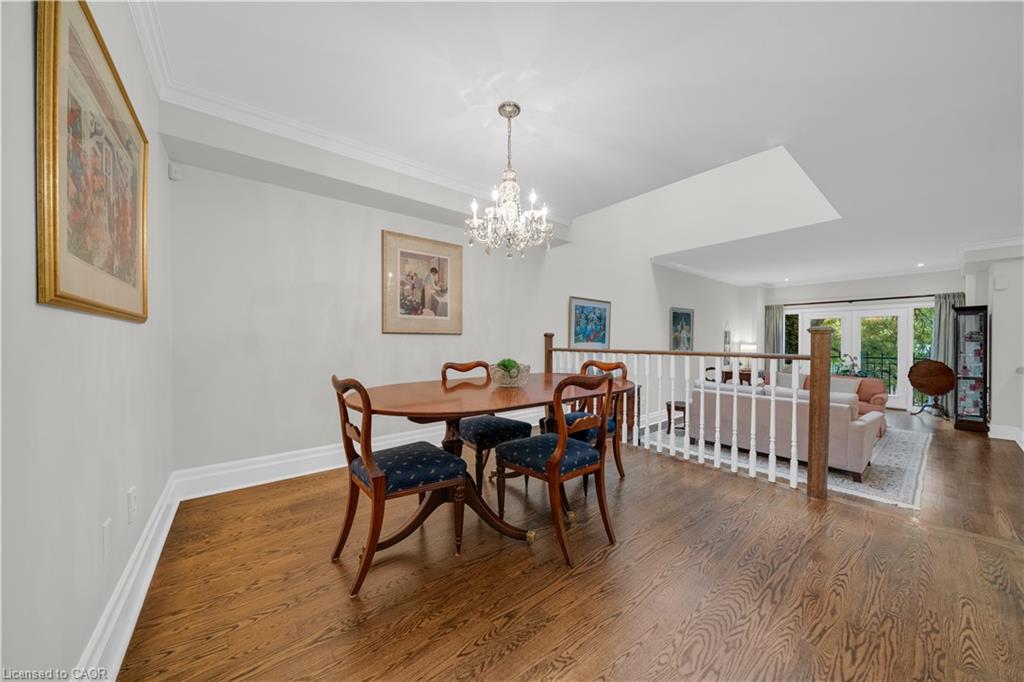 2403 Marine Drive Property Photo 12