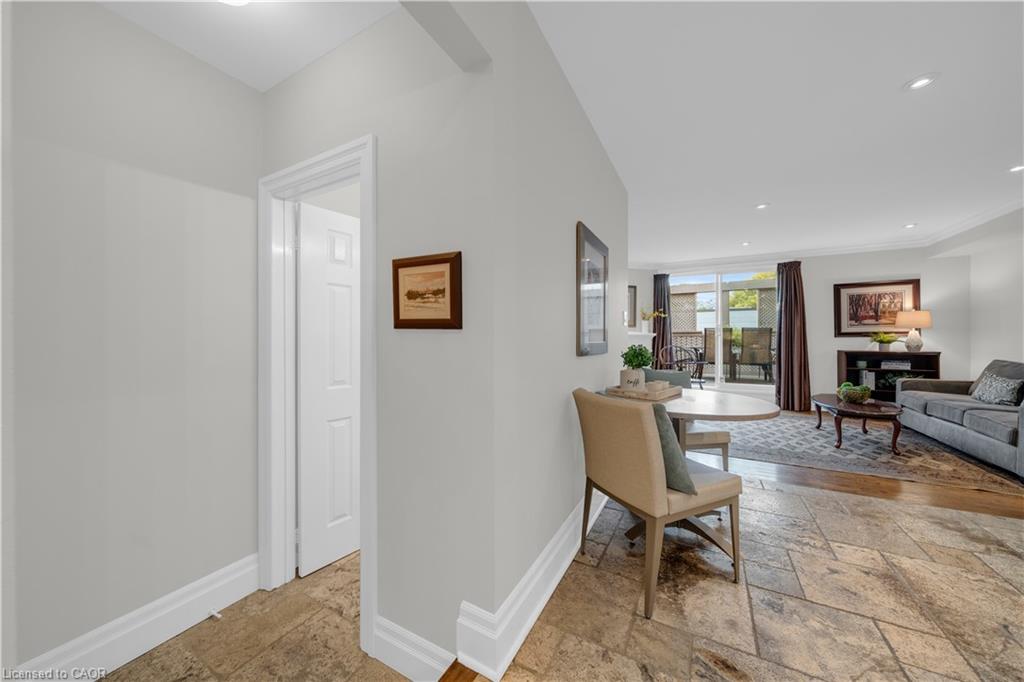 2403 Marine Drive Property Photo 13