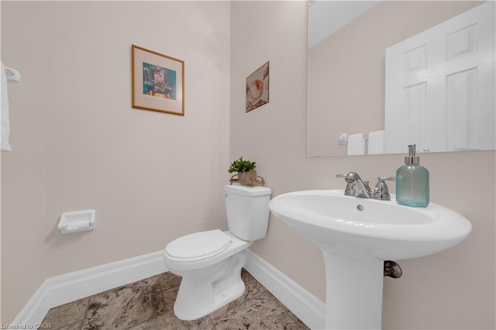 2403 Marine Drive Property Photo 14