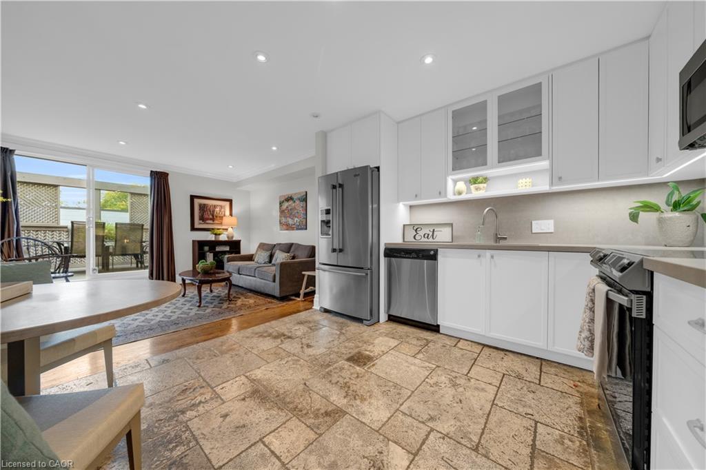 2403 Marine Drive Property Photo 15