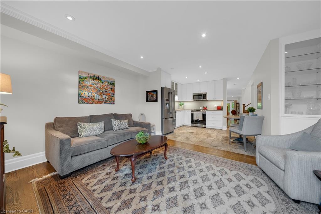 2403 Marine Drive Property Photo 19