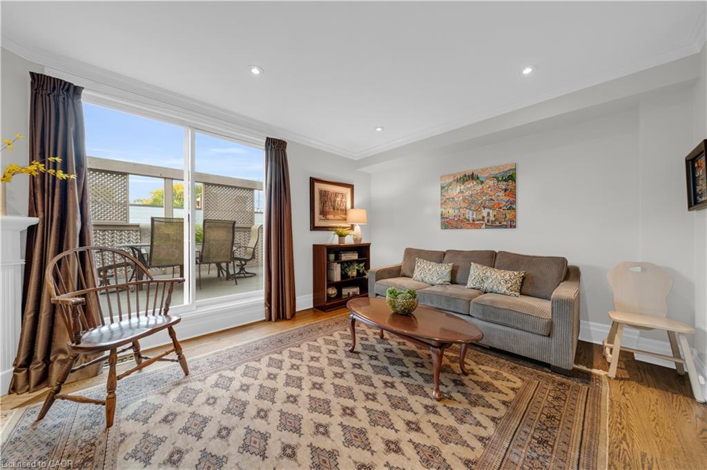 2403 Marine Drive Property Photo 20
