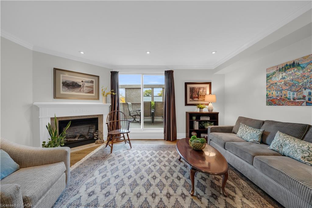 2403 Marine Drive Property Photo 21