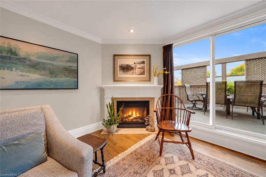 2403 Marine Drive Property Photo 22