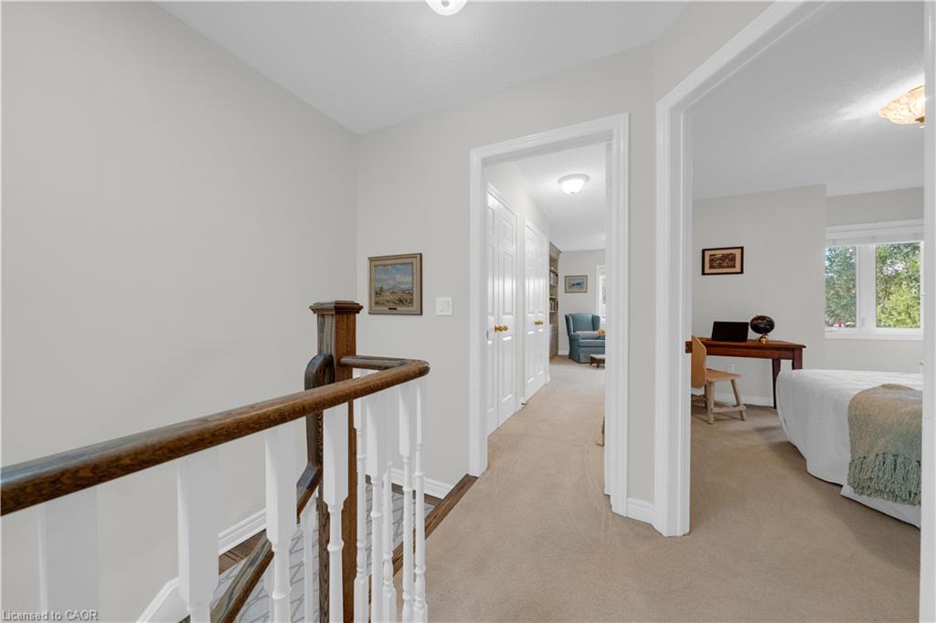 2403 Marine Drive Property Photo 26