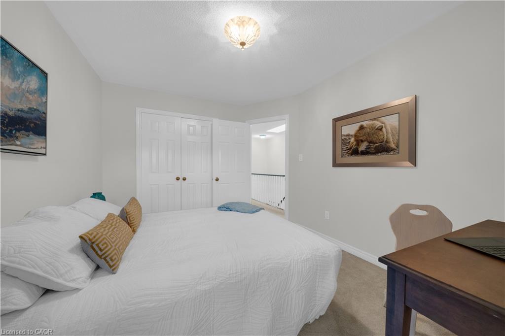 2403 Marine Drive Property Photo 29