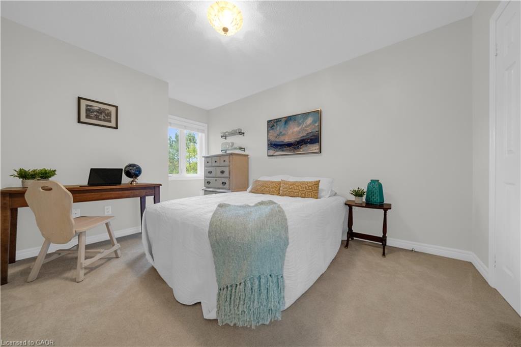 2403 Marine Drive Property Photo 30