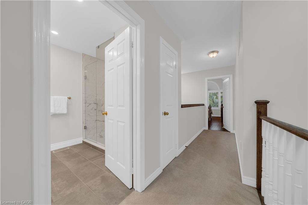 2403 Marine Drive Property Photo 31
