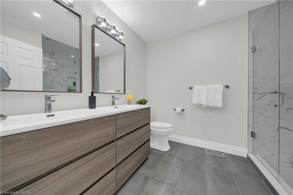 2403 Marine Drive Property Photo 32