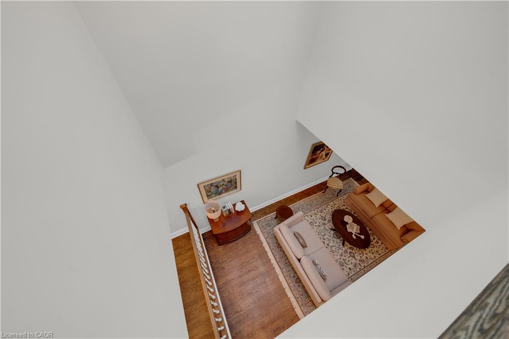 2403 Marine Drive Property Photo 34