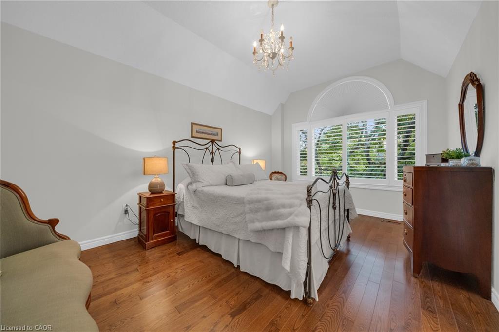 2403 Marine Drive Property Photo 35