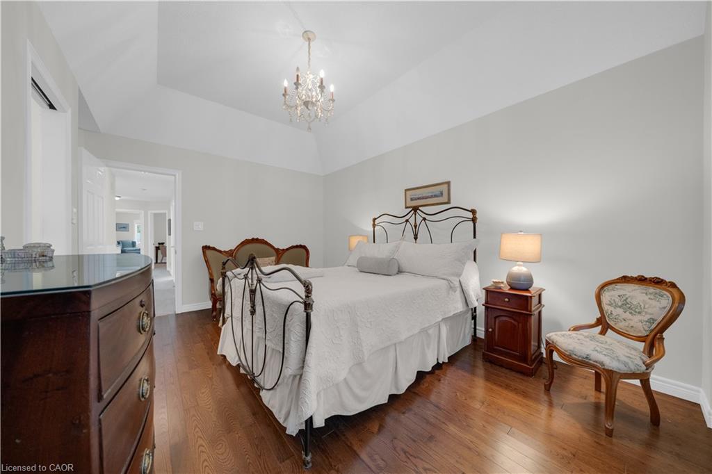 2403 Marine Drive Property Photo 36