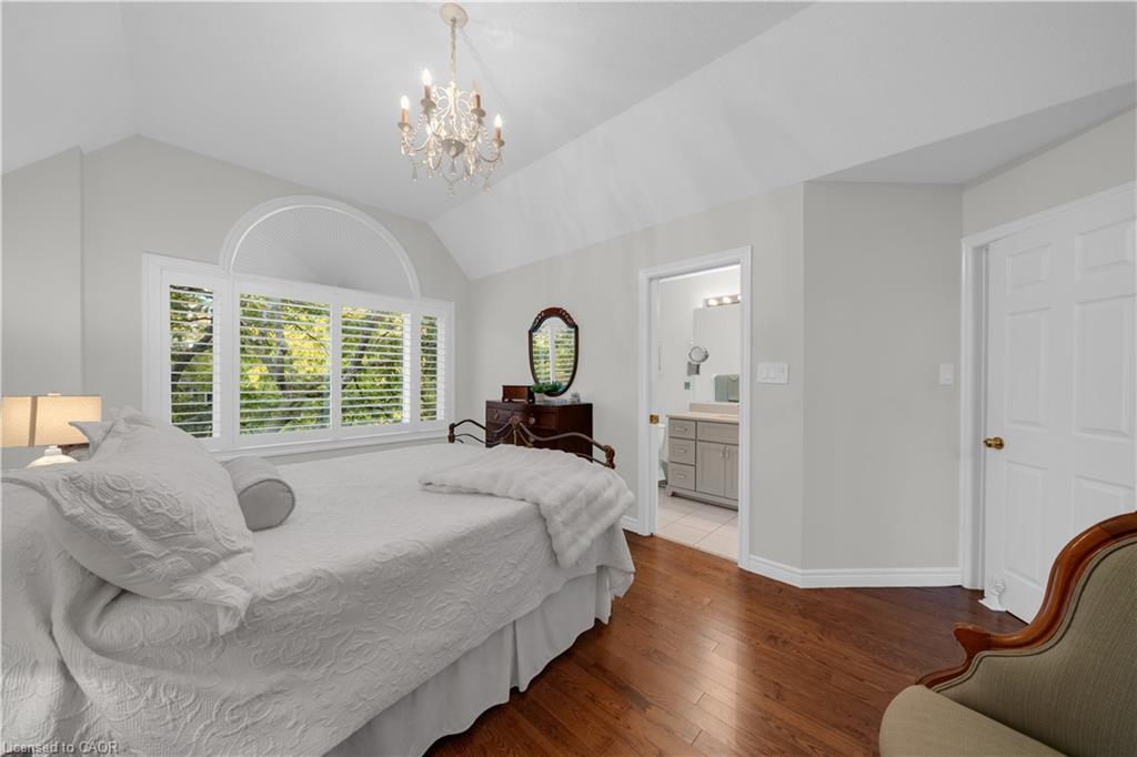 2403 Marine Drive Property Photo 37