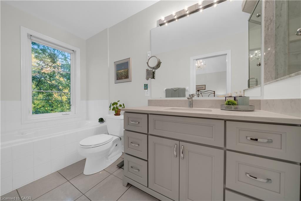 2403 Marine Drive Property Photo 38
