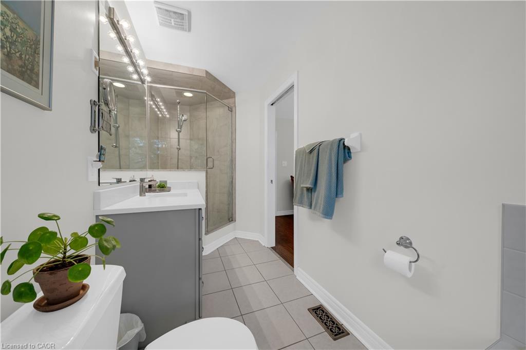 2403 Marine Drive Property Photo 40