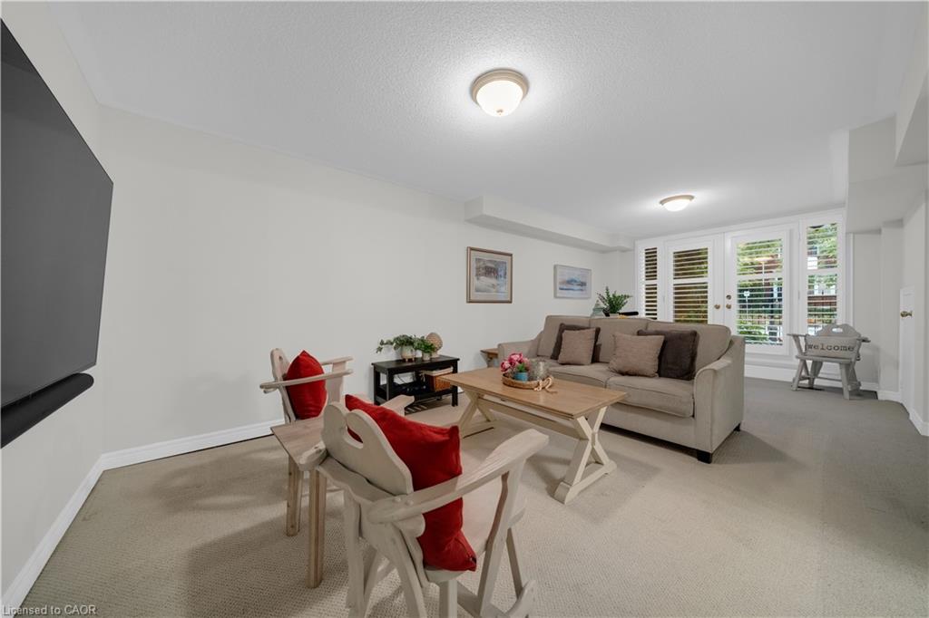 2403 Marine Drive Property Photo 41