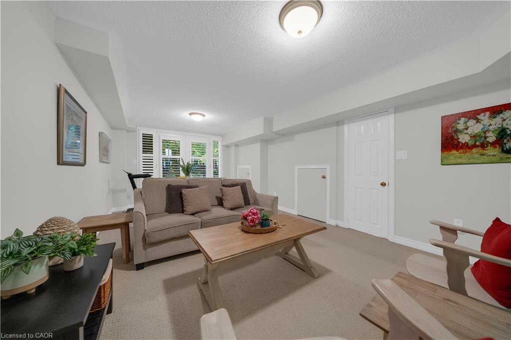 2403 Marine Drive Property Photo 42